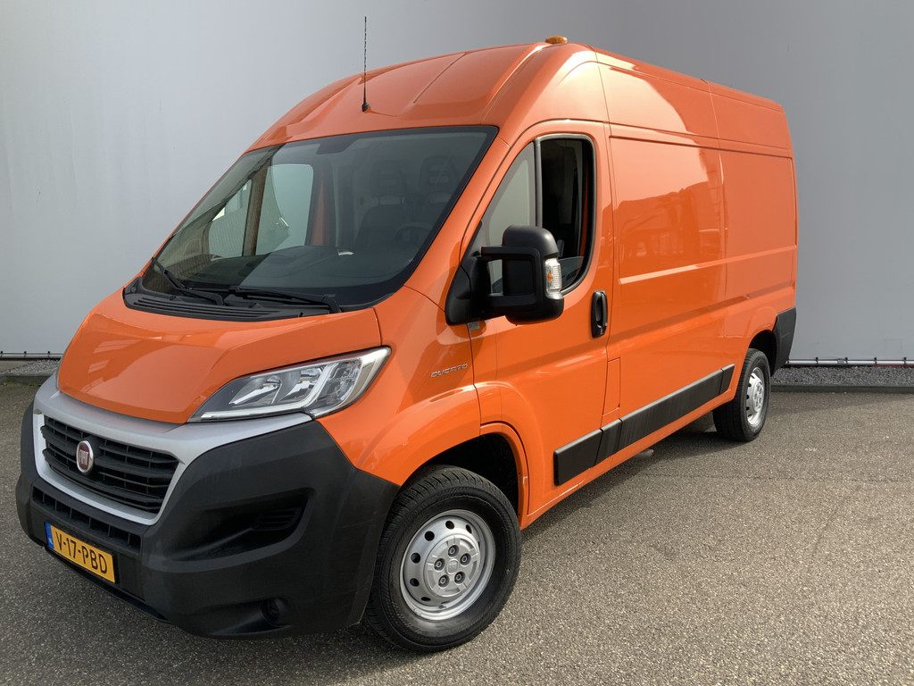 51880631