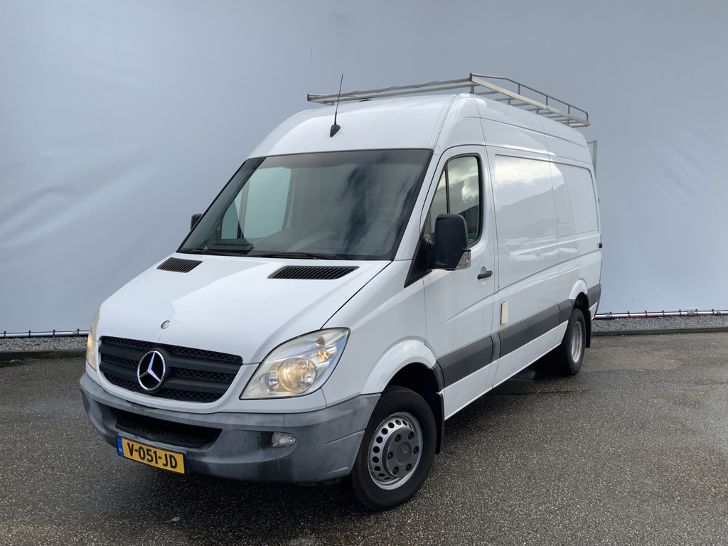 52063115