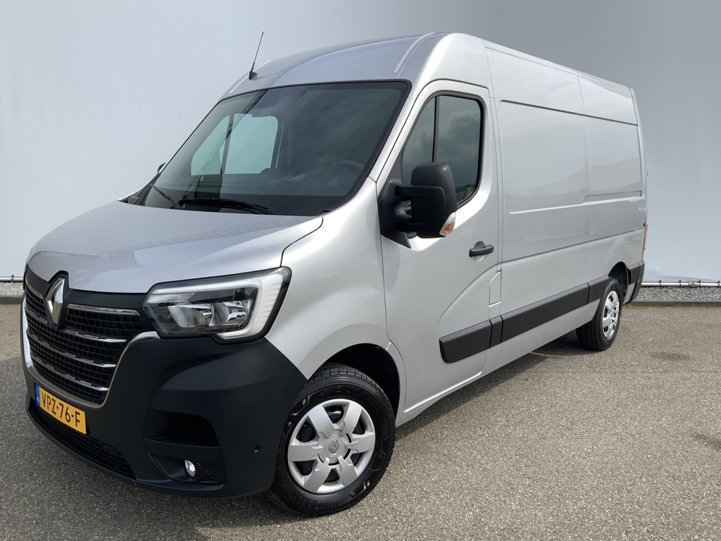 53302378