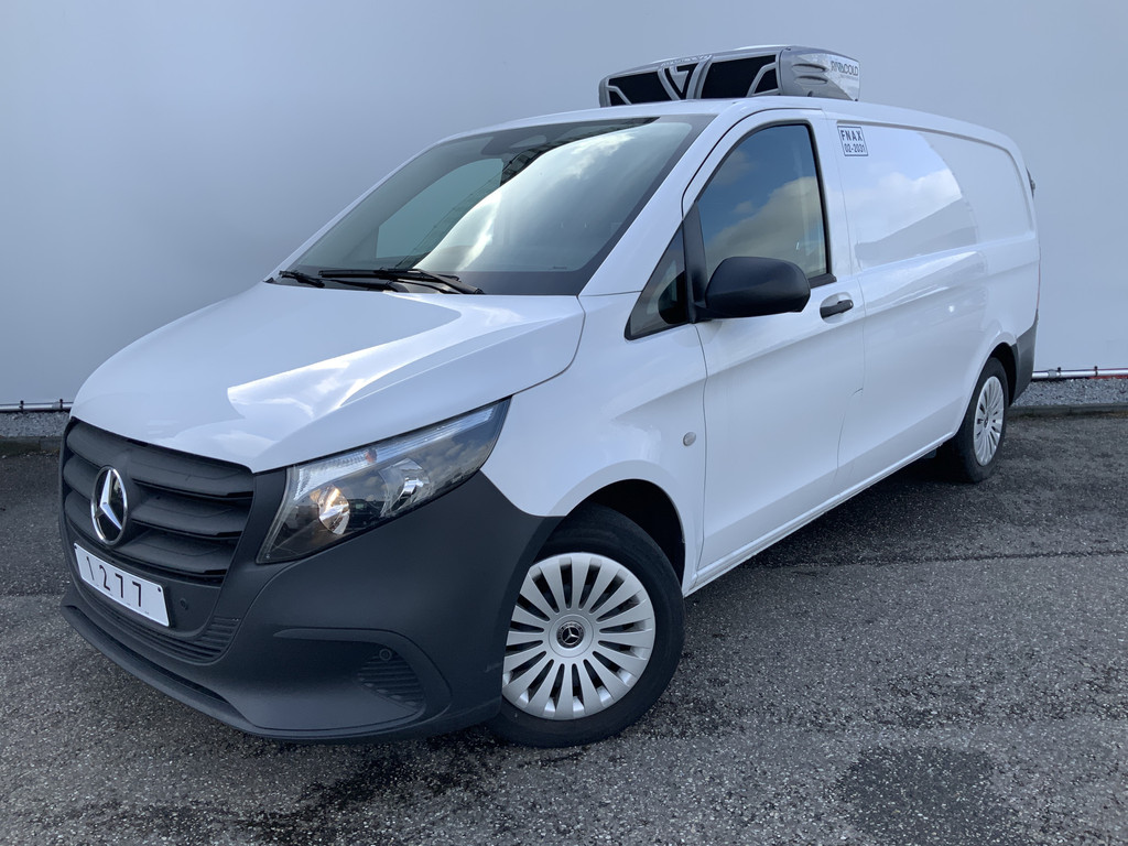 53689536