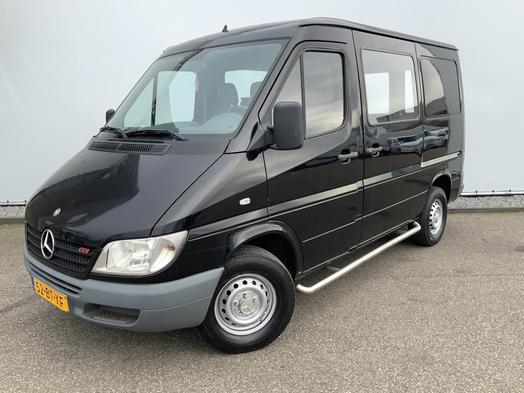 53690277