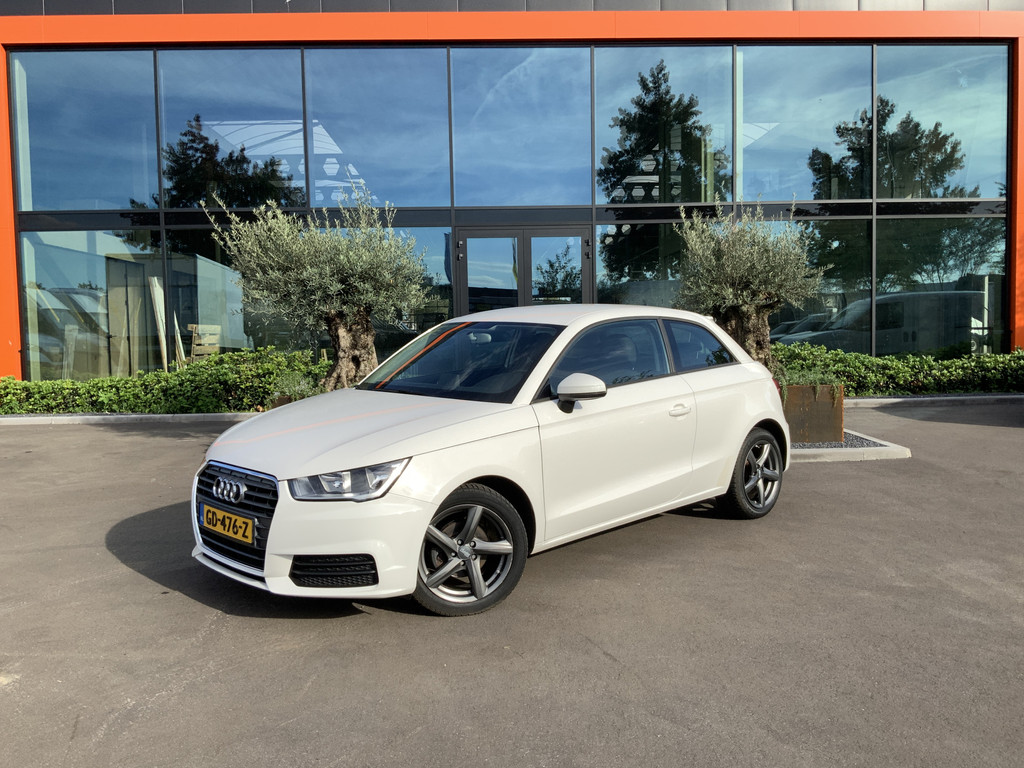53748701