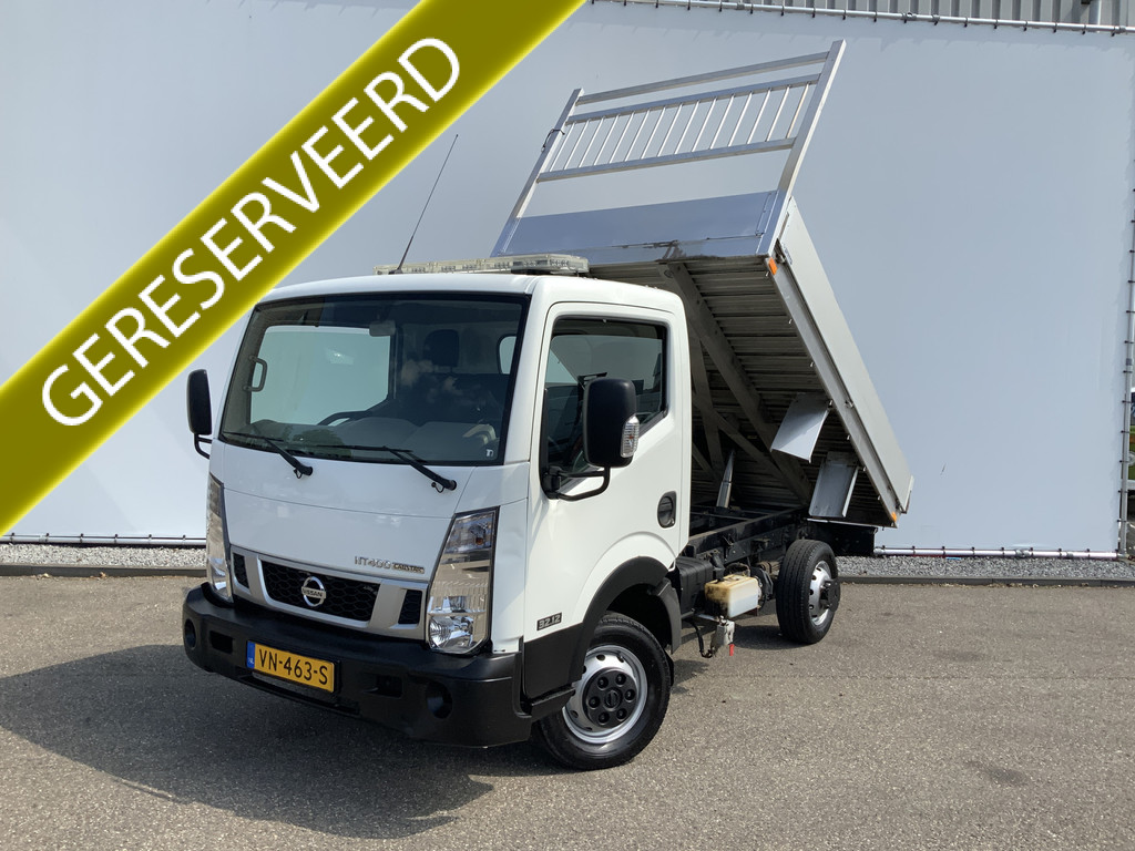 54288023