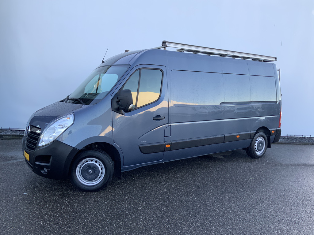 54695353