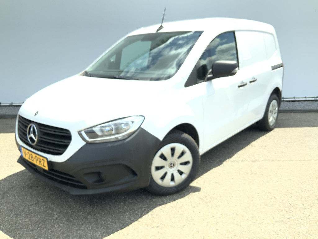 54746491
