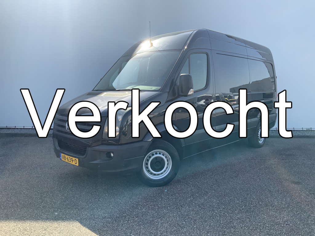 54752405