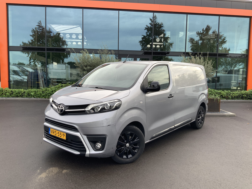 57258348