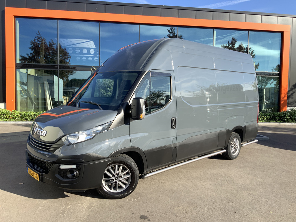 57619680